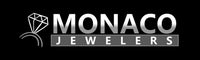 Monaco Jewelers