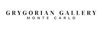 Grygorian Gallery