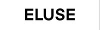 Eluse
