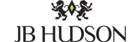 JB Hudson
