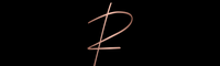 RILEG Jewellery Company