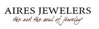 Aires Jewelers