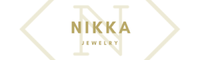 Nikka Jewelry