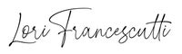 Lori Francescutti