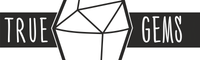 True Gems