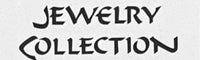 Jewelry Collection