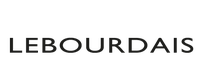MAISON LEBOURDAIS