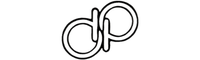 David Pierson Jewelry Design