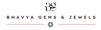 Bhavya Gems & Jewels