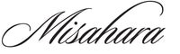 Misahara