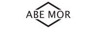 Abe Mor Diamonds