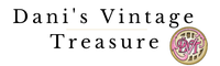 Dani's Vintage Treasure