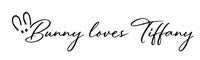 bunnylovestiffany