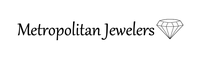 Metropolitan Jewelers