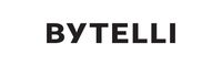 BYTELLI
