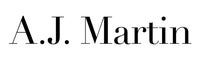 A.J. Martin Estate Jewelry