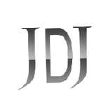 Jaipur Diamond Jewels