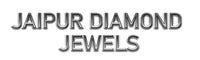 Jaipur Diamond Jewels
