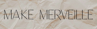 Make Merveille