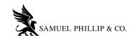 Samuel Phillip & Co.