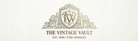 The Vintage Vault