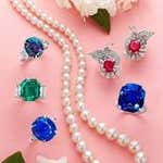 RAF Jewels