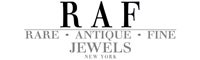 RAF Jewels