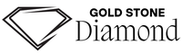 Gold Stone Diamond