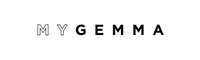 myGemma