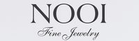 NOOI JEWELRY