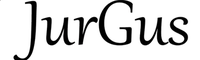 JurGus jewellery
