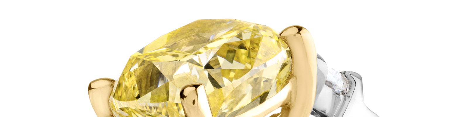 Talore Diamonds