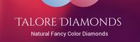 Talore Diamonds
