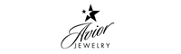 Avior Jewelry