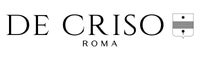 De Criso