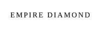 Empire Diamond