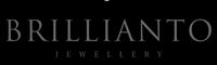 Brillianto LLC