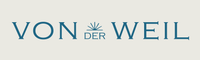 Von Der Weil