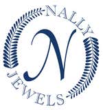 NALLY JEWELS