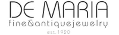 De Maria Fine & Antique Jewelry