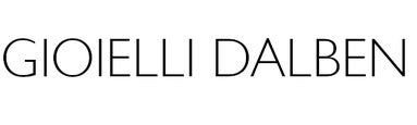 Gioielli Dalben