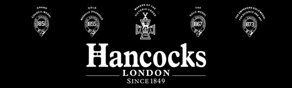 Hancocks