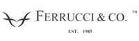 FERRUCCI & CO.