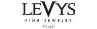 Levy's Fine Jewelry