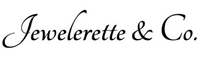 Jewelerette & Co.