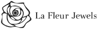 La Fleur Jewels