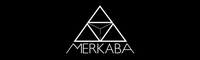 Merkaba