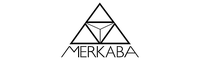Merkaba