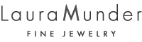 Laura Munder Fine Jewelry