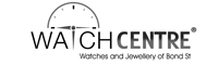 WatchCentre